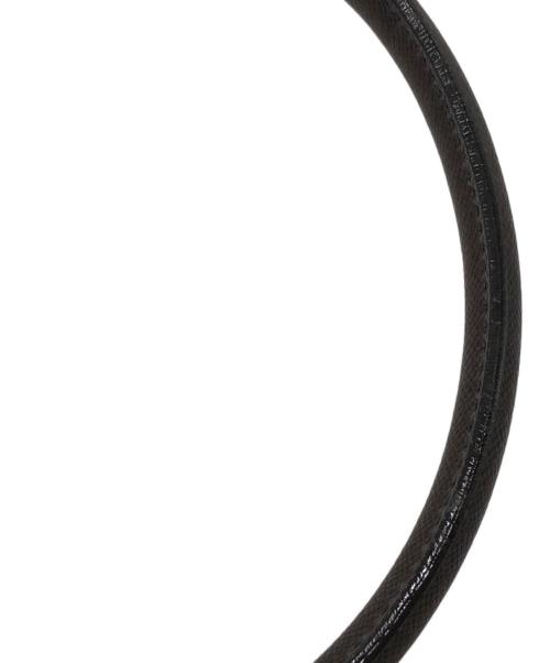 BURBERRY（バーバリー）BURBERRY (バーバリー) ハンドバッグ ブラウンの古着・服飾アイテム