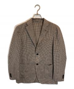 中古・古着通販】BLACK FLEECE BY Brooks Brothers (ブラックフリース