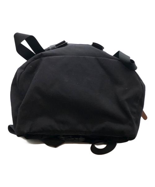 GREGORY（グレゴリー）GREGORY (グレゴリー) リュック ブラック サイズ:下記参照の古着・服飾アイテム