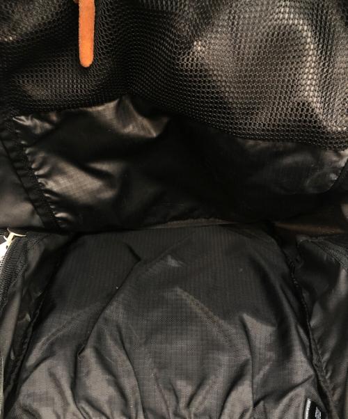 GREGORY（グレゴリー）GREGORY (グレゴリー) リュック ブラック サイズ:下記参照の古着・服飾アイテム