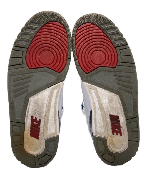 NIKE（ナイキ）NIKE (ナイキ) Air Jordan 3 Retro 