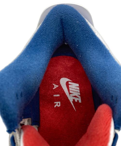 NIKE（ナイキ）NIKE (ナイキ) Air Jordan 3 Retro 