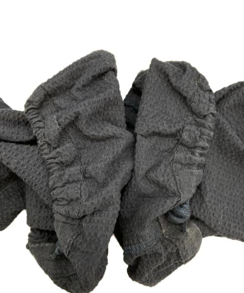 Oblada（オブラダ）Oblada (オブラダ) カーゴパンツ ネイビー サイズ:SIZE Sの古着・服飾アイテム