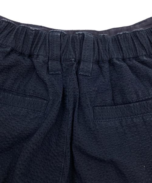 Oblada（オブラダ）Oblada (オブラダ) カーゴパンツ ネイビー サイズ:SIZE Sの古着・服飾アイテム