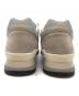 NEW BALANCEの古着・服飾アイテム：80000円