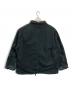 CarHartt (カーハート) トラディショナルジャケット グリーン サイズ:不明：18000円