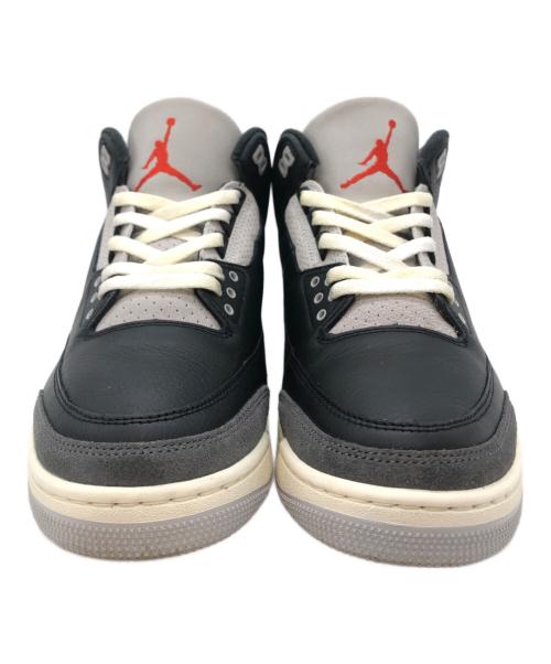 NIKE（ナイキ）NIKE (ナイキ) Air Jordan 3 Retro 
