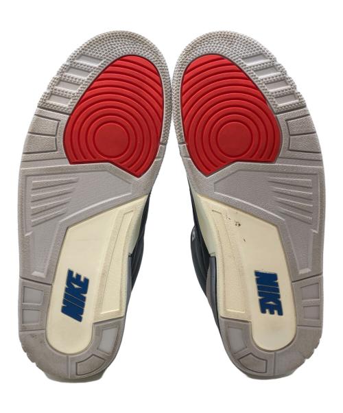 NIKE（ナイキ）NIKE (ナイキ) Air Jordan 3 Retro 