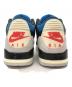 中古・古着 NIKE (ナイキ) Air Jordan 3 Retro 
