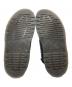 中古・古着 Dr.Martens (ドクターマーチン) JORGE Ⅱ ブラック サイズ:UK4：17000円