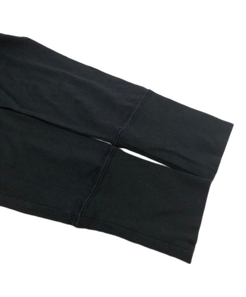 Vivienne Westwood RED LABEL（ヴィヴィアンウエストウッドレッドレーベル）Vivienne Westwood RED LABEL (ヴィヴィアンウエストウッドレッドレーベル) オーブプリントカットソー ブラック サイズ:SIZE Sの古着・服飾アイテム