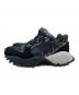 Y-3 (ワイスリー) Kyoi Trailスニーカー ブラック サイズ:US5.5：12000円