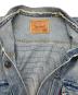 LEVI'S VINTAGE CLOTHINGの古着・服飾アイテム：18000円