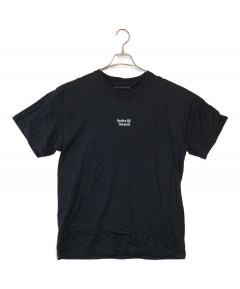 中古・古着通販】KATHARINE HAMNETT (キャサリンハムネット) Ron