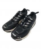 SALOMON×SOPHNET.サロモン×ソフネット）の古着「ACS PRO GTX」｜ブラック