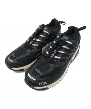 中古・古着通販】SALOMON (サロモン) SOPHNET. (ソフネット) ACS PRO