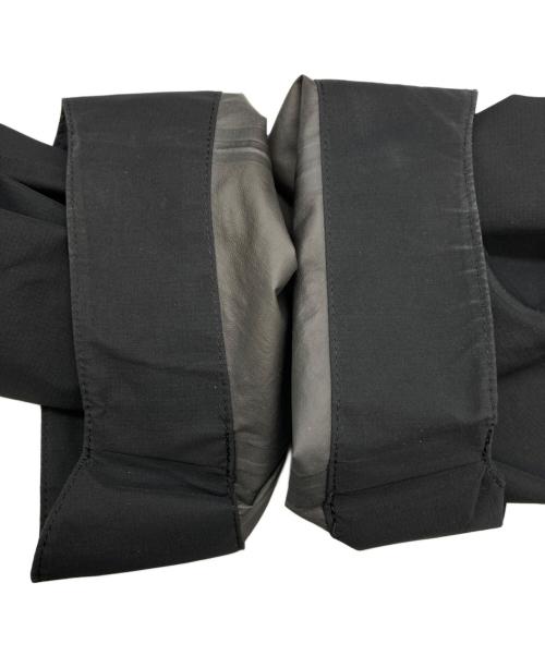 GOLDWIN（ゴールドウイン）GOLDWIN (ゴールドウイン) GORE-TEX Mountain Jacket ブラック サイズ:SIZE Mの古着・服飾アイテム