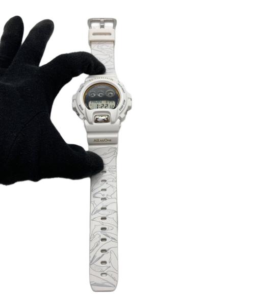 CASIO（カシオ）CASIO (カシオ) デジタルウォッチ ブラック サイズ:下記参照の古着・服飾アイテム