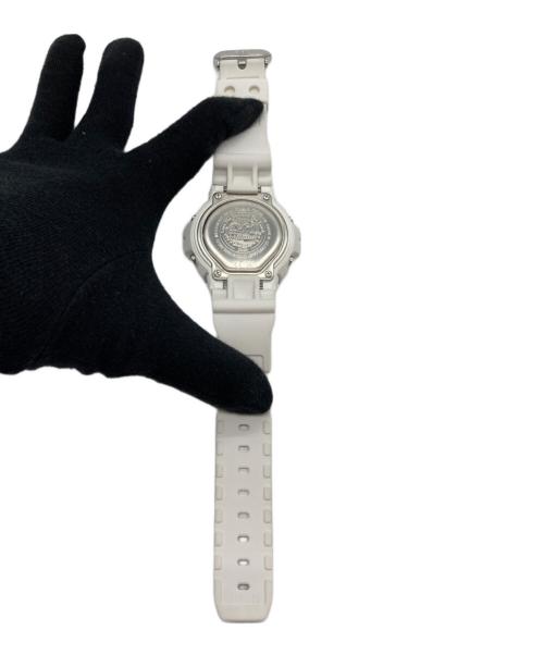 CASIO（カシオ）CASIO (カシオ) デジタルウォッチ ブラック サイズ:下記参照の古着・服飾アイテム