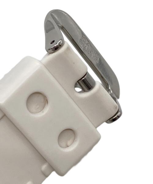 CASIO（カシオ）CASIO (カシオ) デジタルウォッチ ブラック サイズ:下記参照の古着・服飾アイテム