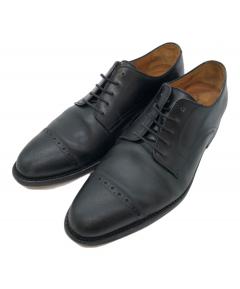 中古・古着通販】Tricker's (トリッカーズ) KIDS LOVE GAITE (キッズ