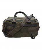 BRIEFINGブリーフィング）の古着「TURF PHANTOM TL」｜オリーブ