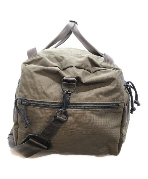 BRIEFING（ブリーフィング）BRIEFING (ブリーフィング) TURF PHANTOM TL オリーブ サイズ:下記参照の古着・服飾アイテム