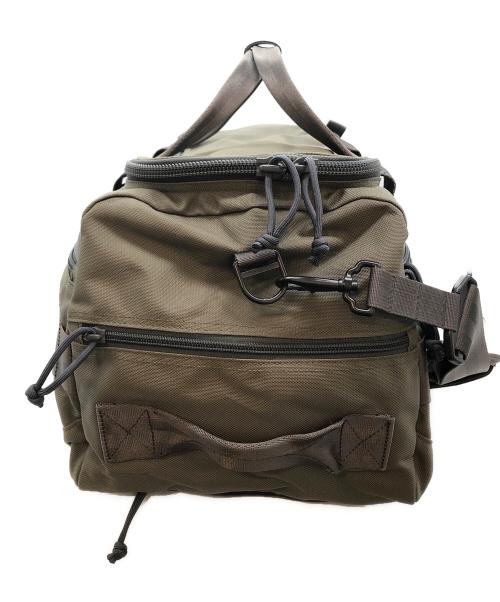 BRIEFING（ブリーフィング）BRIEFING (ブリーフィング) TURF PHANTOM TL オリーブ サイズ:下記参照の古着・服飾アイテム