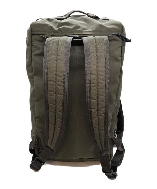 BRIEFING（ブリーフィング）BRIEFING (ブリーフィング) TURF PHANTOM TL オリーブ サイズ:下記参照の古着・服飾アイテム