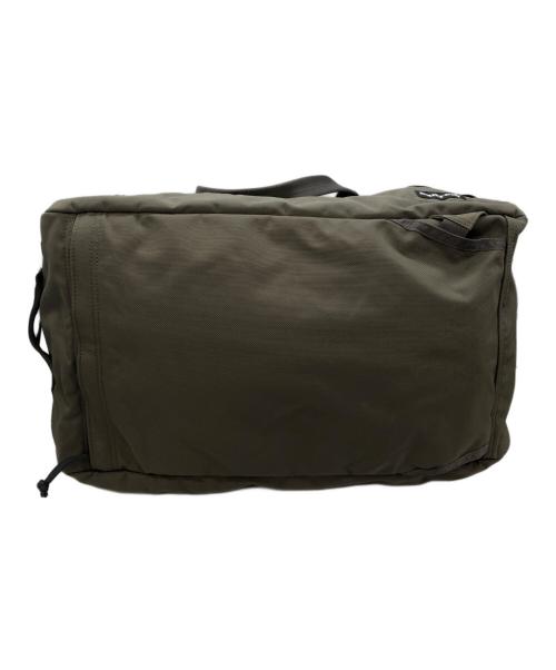 BRIEFING（ブリーフィング）BRIEFING (ブリーフィング) TURF PHANTOM TL オリーブ サイズ:下記参照の古着・服飾アイテム