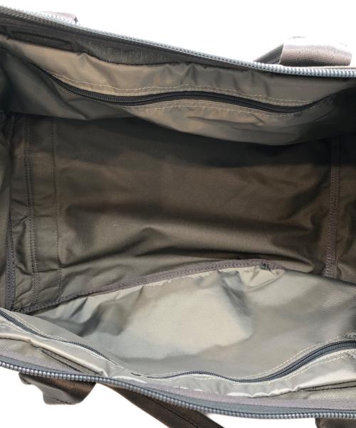 BRIEFING（ブリーフィング）BRIEFING (ブリーフィング) TURF PHANTOM TL オリーブ サイズ:下記参照の古着・服飾アイテム