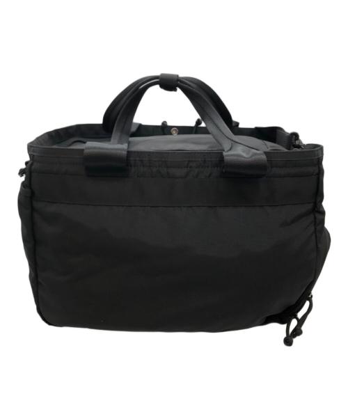 BRIEFING（ブリーフィング）BRIEFING (ブリーフィング) URBAN GYM EASY WIRE ブラック サイズ:下記参照の古着・服飾アイテム