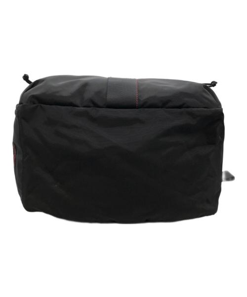 BRIEFING（ブリーフィング）BRIEFING (ブリーフィング) URBAN GYM EASY WIRE ブラック サイズ:下記参照の古着・服飾アイテム