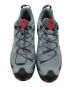 中古・古着 SALOMON (サロモン) Xa Pro 3D Gtx ブルー サイズ:SIZE US 11：14000円