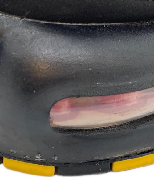 NIKE（ナイキ）NIKE (ナイキ) Air Max Plus OG ブルー サイズ:SIZE US 9の古着・服飾アイテム