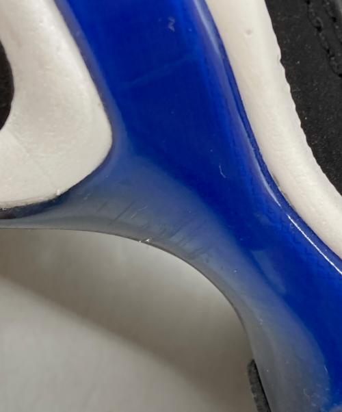 NIKE（ナイキ）NIKE (ナイキ) Air Max Plus OG ブルー サイズ:SIZE US 9の古着・服飾アイテム