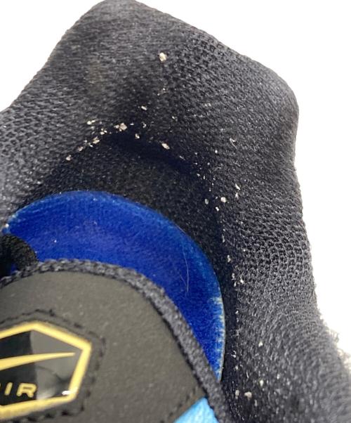 NIKE（ナイキ）NIKE (ナイキ) Air Max Plus OG ブルー サイズ:SIZE US 9の古着・服飾アイテム