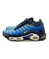 NIKE (ナイキ) Air Max Plus OG ブルー サイズ:SIZE US 9：10000円