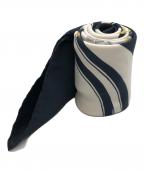 HERMESエルメス）の古着「カレ90 式典用馬勒」