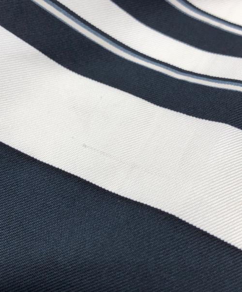 HERMES（エルメス）HERMES (エルメス) カレ90 式典用馬勒 サイズ:下記参照の古着・服飾アイテム