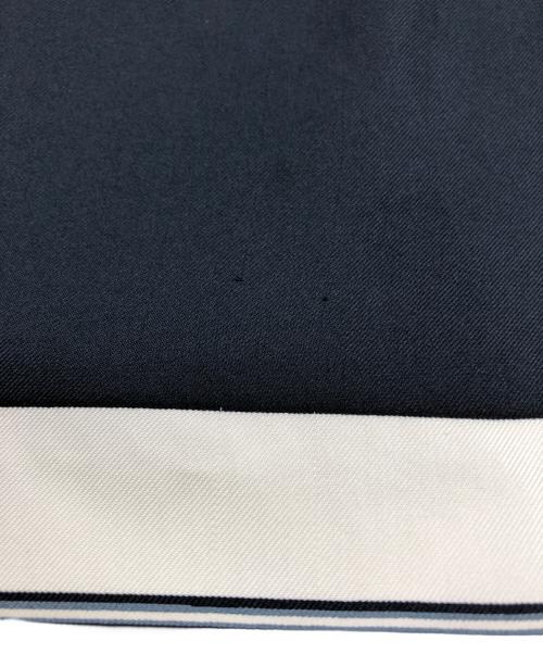 HERMES（エルメス）HERMES (エルメス) カレ90 式典用馬勒 サイズ:下記参照の古着・服飾アイテム