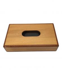 HERMES（エルメス）の古着「プレイヤードPM」