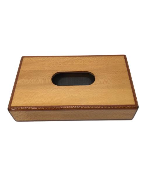 HERMES（エルメス）HERMES (エルメス) プレイヤードPM サイズ:下記参照の古着・服飾アイテム