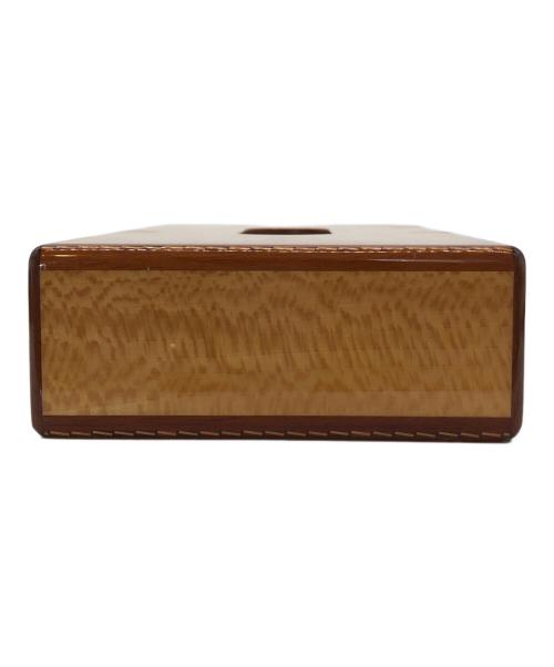 HERMES（エルメス）HERMES (エルメス) プレイヤードPM サイズ:下記参照の古着・服飾アイテム