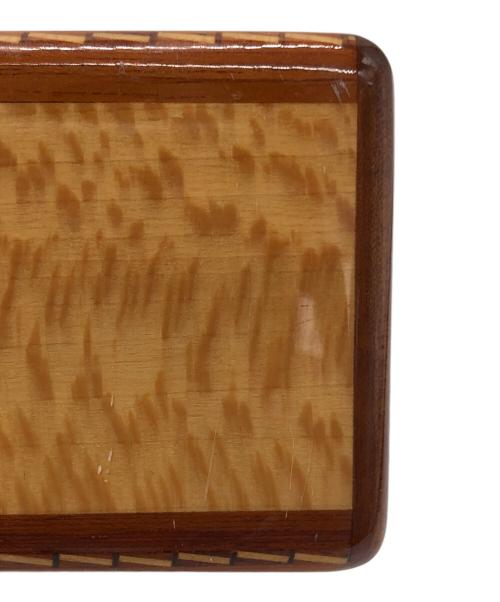 HERMES（エルメス）HERMES (エルメス) プレイヤードPM サイズ:下記参照の古着・服飾アイテム