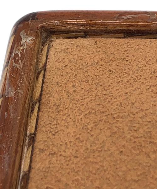 HERMES（エルメス）HERMES (エルメス) プレイヤードPM サイズ:下記参照の古着・服飾アイテム