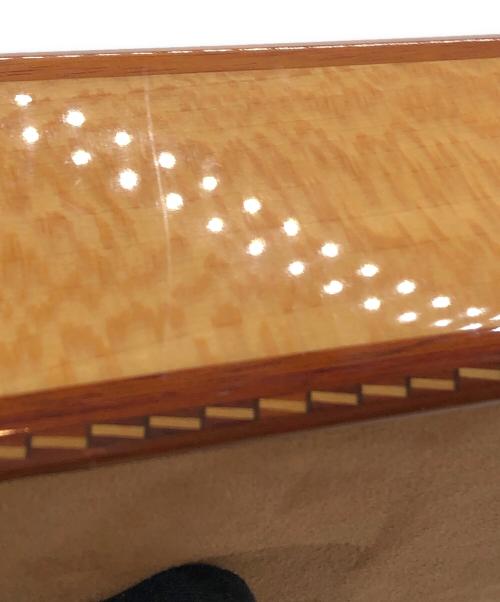 HERMES（エルメス）HERMES (エルメス) プレイヤードPM サイズ:下記参照の古着・服飾アイテム