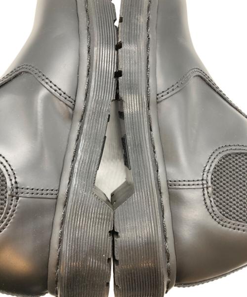 Dr.Martens（ドクターマーチン）Dr.Martens (ドクターマーチン) チェルシーブーツ ブラック サイズ:SIZE 23cmの古着・服飾アイテム
