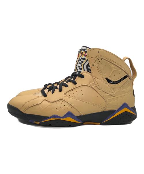 NIKE（ナイキ）NIKE (ナイキ) エアジョーダン7 SE 