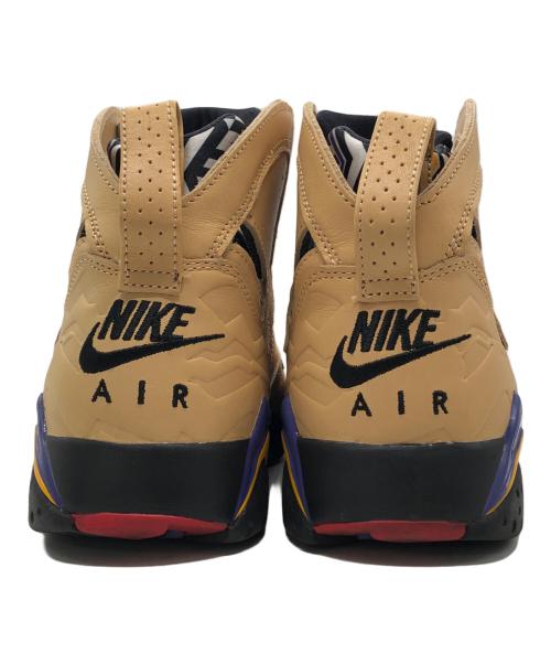NIKE（ナイキ）NIKE (ナイキ) エアジョーダン7 SE 